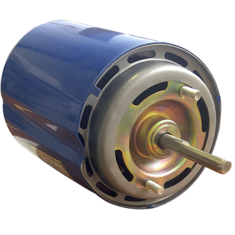 bf5cfae8f651200c20b41c60c829ad02